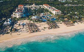 Iberostar Grand Bavaro Hotel Suites